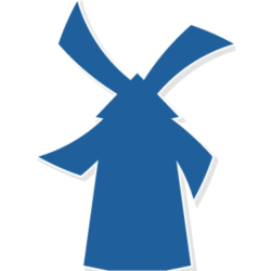 Dutch Bros Inc. Share Price